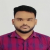 abidhasan061297