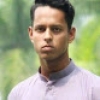 istykhan