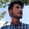 afzalkhan66