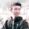 adityawandism