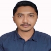 abuhanif98