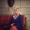 AeymunBashar