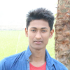 Abujarhelal