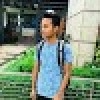 aflatun