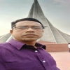 Afzal2020