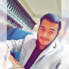 Afrasiab5