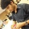 Abhi54321