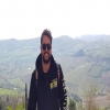 pphilipe