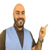 BusinessCoach