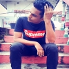 abidahamed