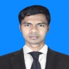 Abdullahalmamun