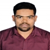 Abir0256