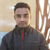 minhaj04