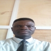 Agidimoses