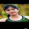 Abhiabn602
