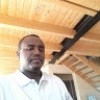 abelsh32