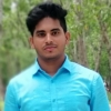 Abmsiddik103
