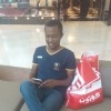247naijabuzz