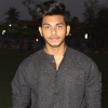abir3217