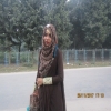 373FARJANA123