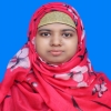 afsanaakter12