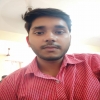 aayushm9
