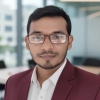 mzahidulislam
