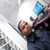 ABDULJALIL1153