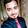 abdullahshohan