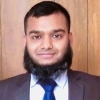nasim388079