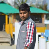 abutalha12