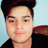 Adnan987