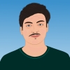 AdnanGraphic