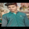 muneebarain0011