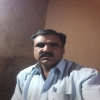 abourehan