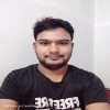 24Zahid