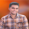 abdullah12300