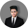 aashishdesigner