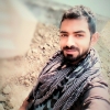 AdharSumon