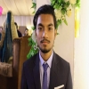 AdnanYousuf