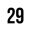 20nine