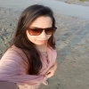 Afrindesigner