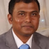abidhasan88