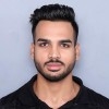Abhay5025