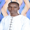 Abdulsalam0011