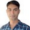 activeseoexpert