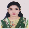 Sharbari10