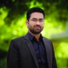 Akbar4402