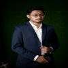 aanabir