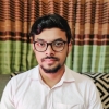 abdullahmohit09